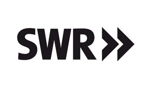 SWR Logo