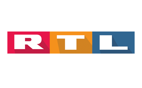 RTL Logo