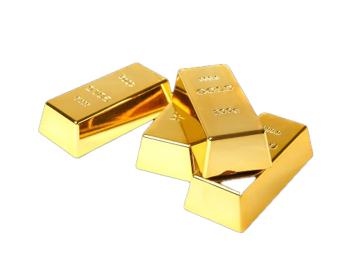goldbarren-transparent