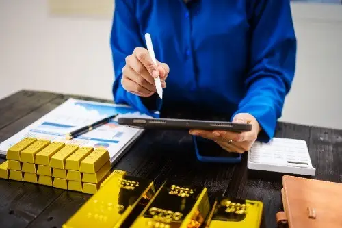 Kontakt & Terminbuchung