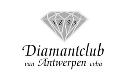 Diamantclub Antwerpen