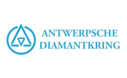 Diamantkring Logo