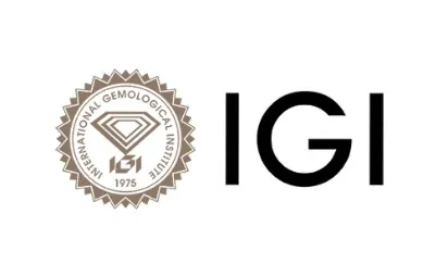 IGI - International Gemological Institute
