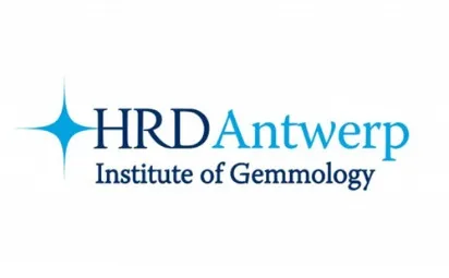 HRD Antwerp