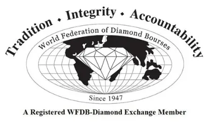 World Federation of Diamond Bourses